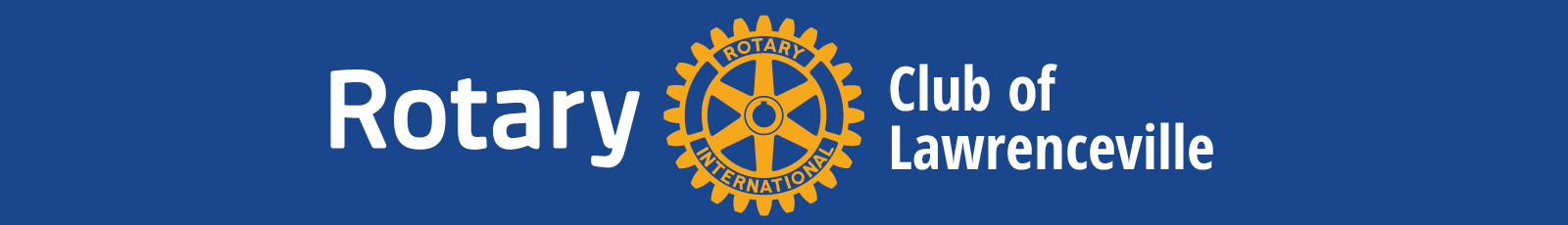 cropped-2014_Rotary_WebsiteHeader2.jpg | Rotary Club of Lawrenceville
